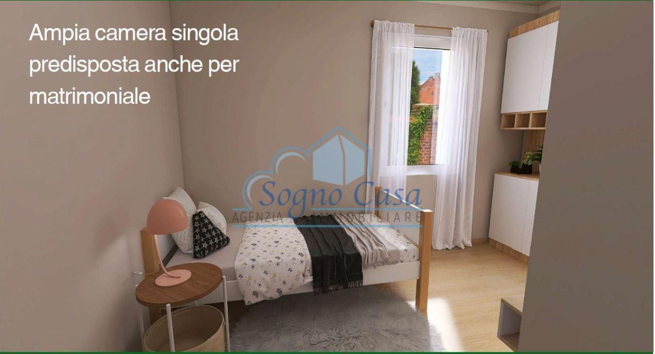 immagine annuncio 6 di 14