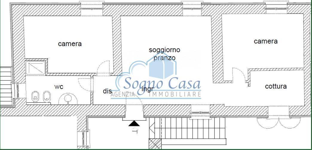 immagine annuncio 12 di 14