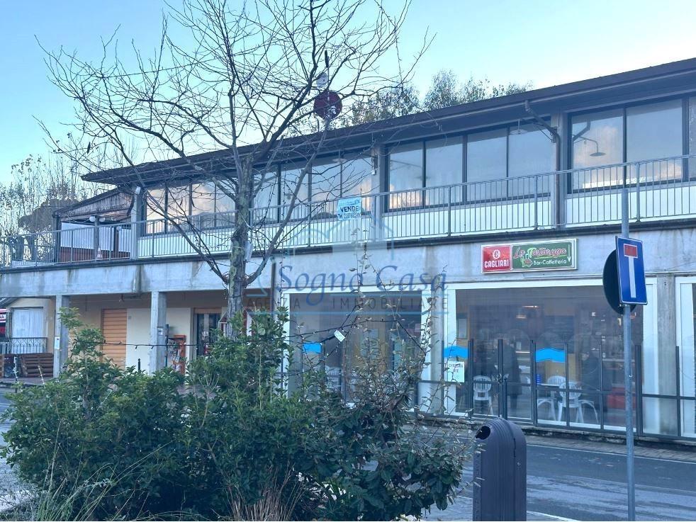 Locale commerciale in , Ameglia, {3} - Foto 1