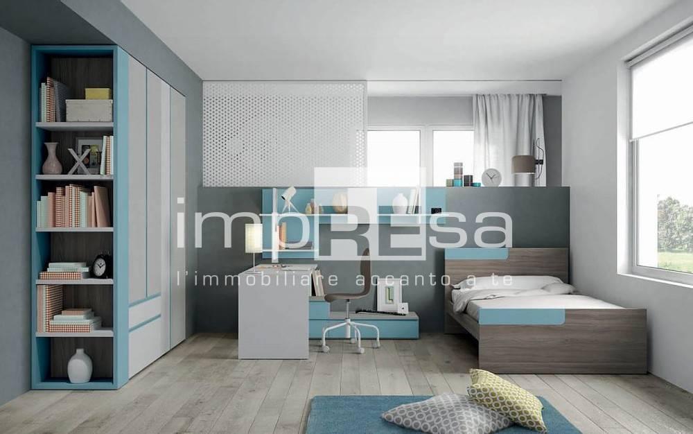 immagine annuncio 2 di 12