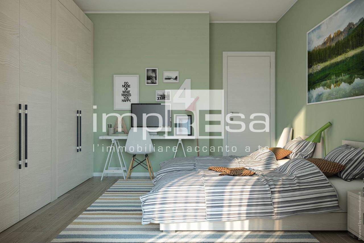 immagine annuncio 9 di 11