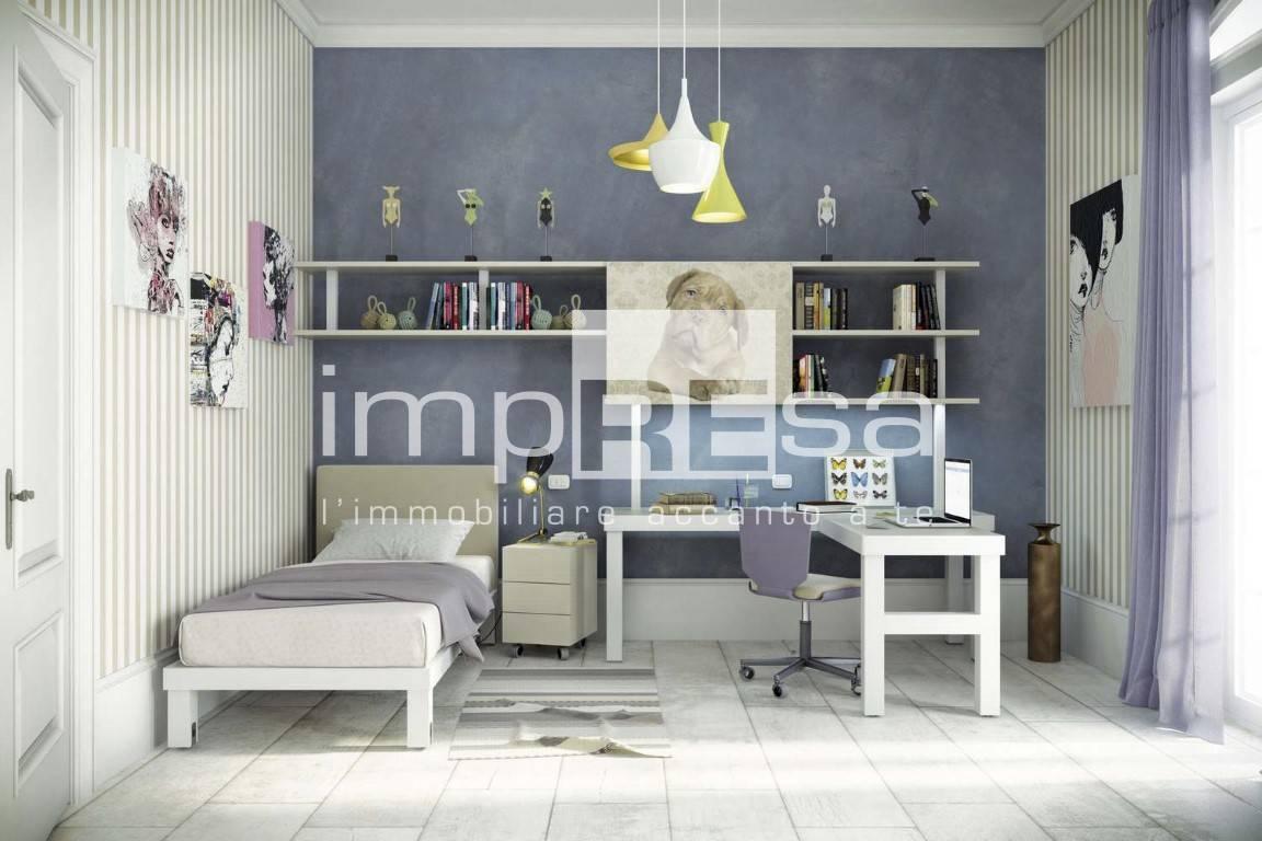 immagine annuncio 3 di 9