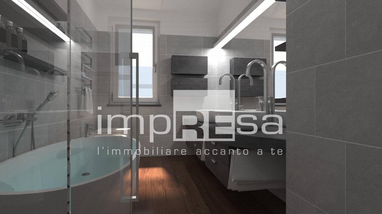 immagine annuncio 4 di 9