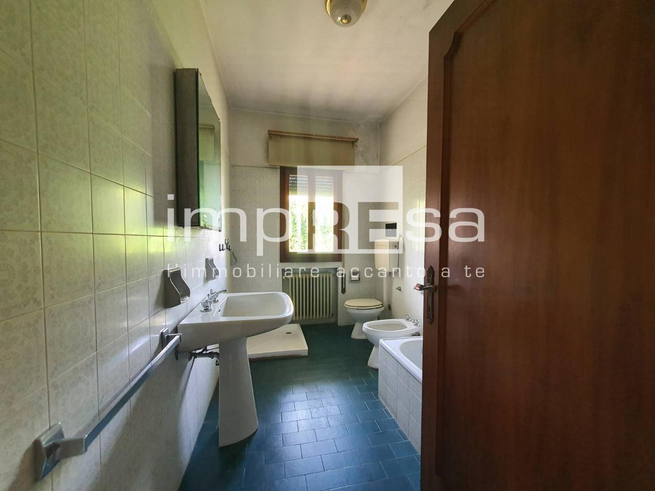 immagine annuncio 10 di 14