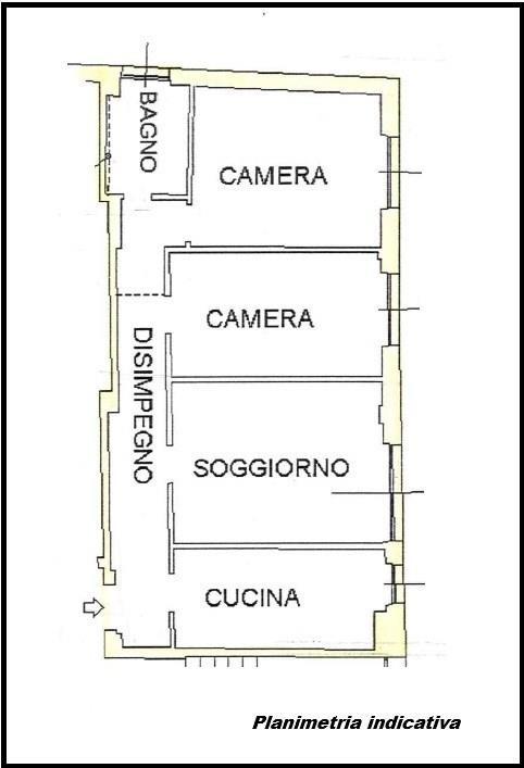 immagine annuncio 6 di 7