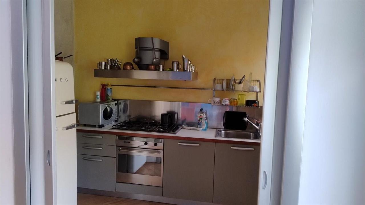 immagine annuncio 5 di 8