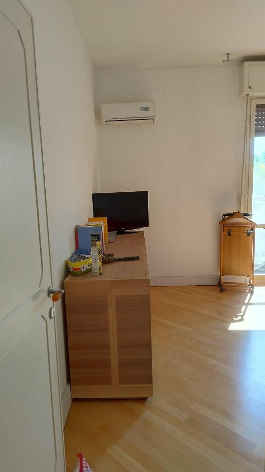 immagine annuncio 6 di 8