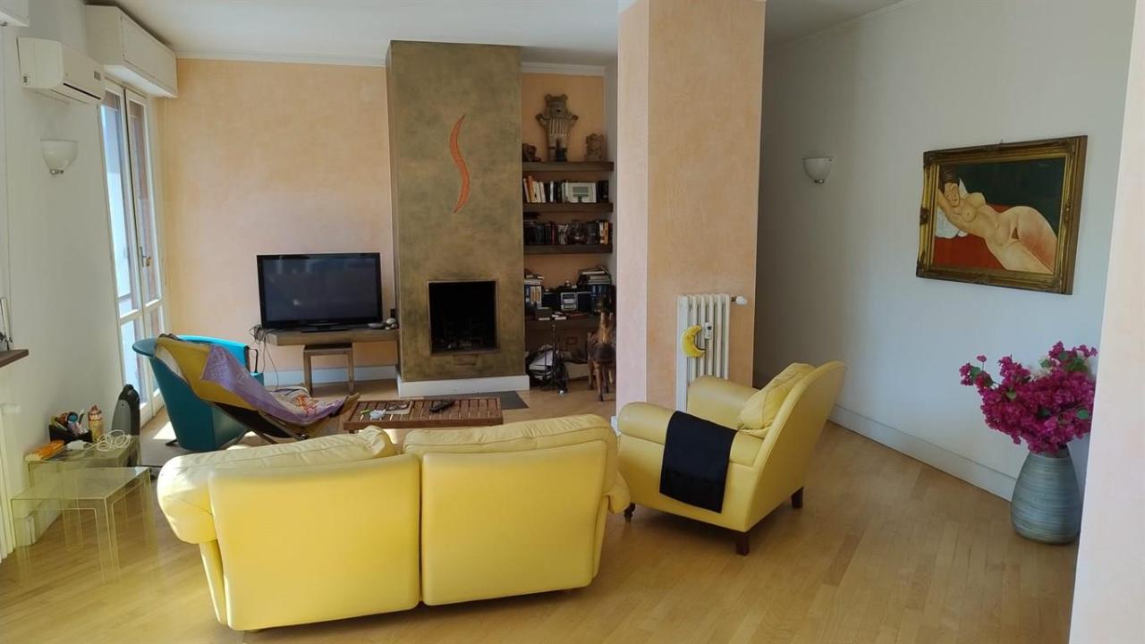 immagine annuncio 3 di 8