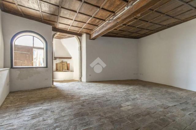 3-room flat in Piazza Papa Giovanni XXIII 22, Morlupo - Photo 1