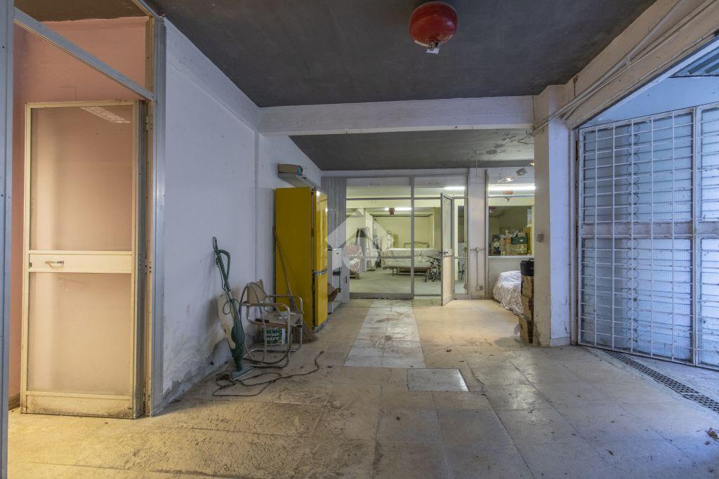 Magazzino in Via Antonio Giammarile 1, Castelnuovo Di Porto, {3} - Foto 2