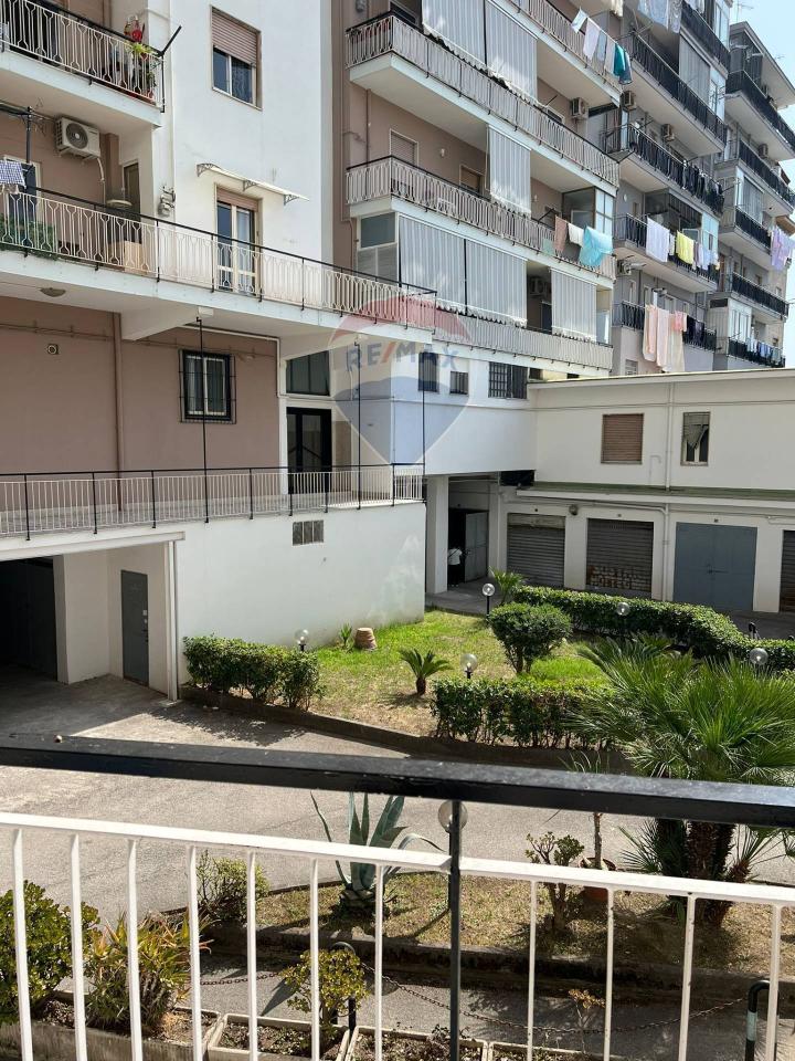 Ufficio in Via Turati 4, Grumo Nevano, {3} - Foto 2