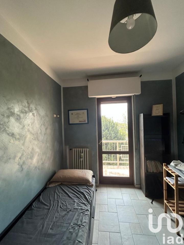 immagine annuncio 6 di 8
