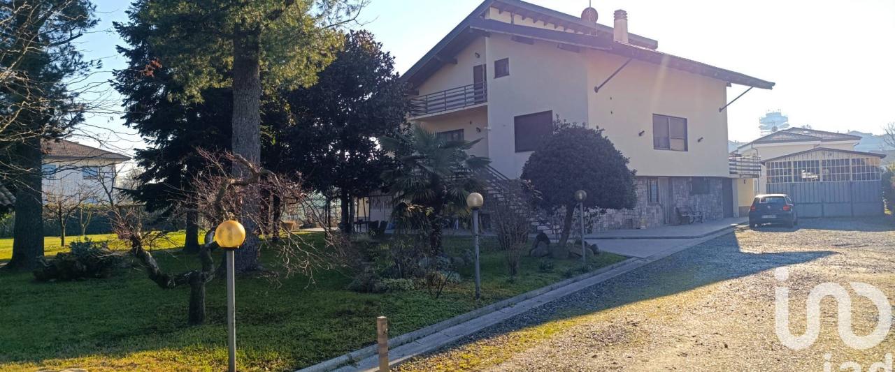 immagine annuncio 2 di 13