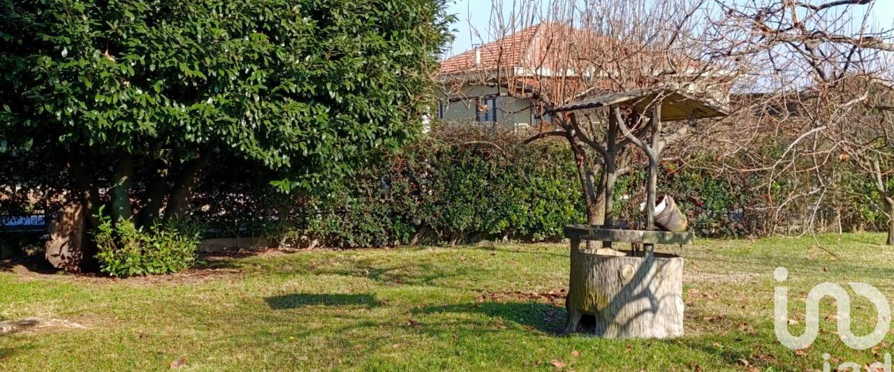 immagine annuncio 9 di 13