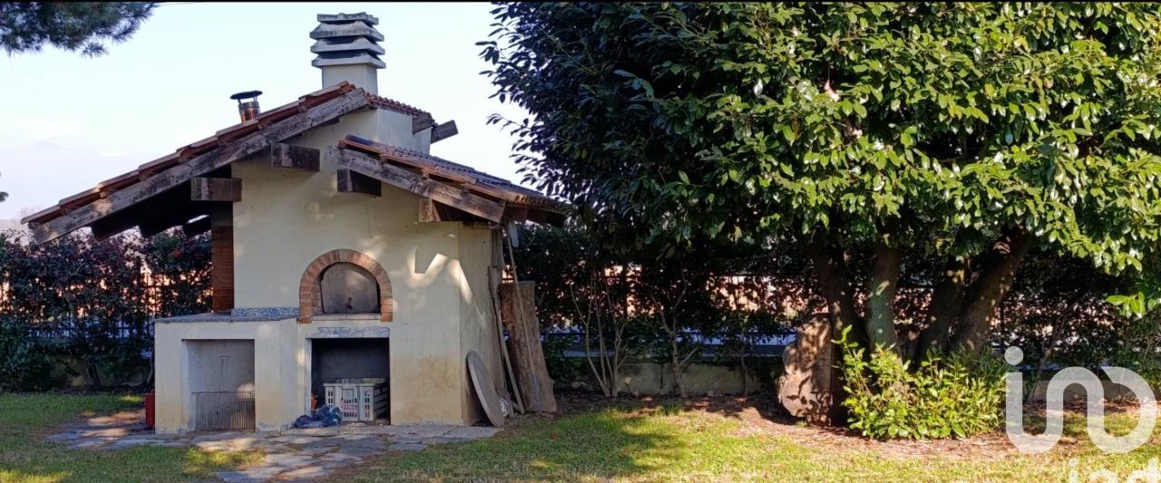 immagine annuncio 12 di 13