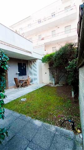 2-room flat, Pescara - Photo 1