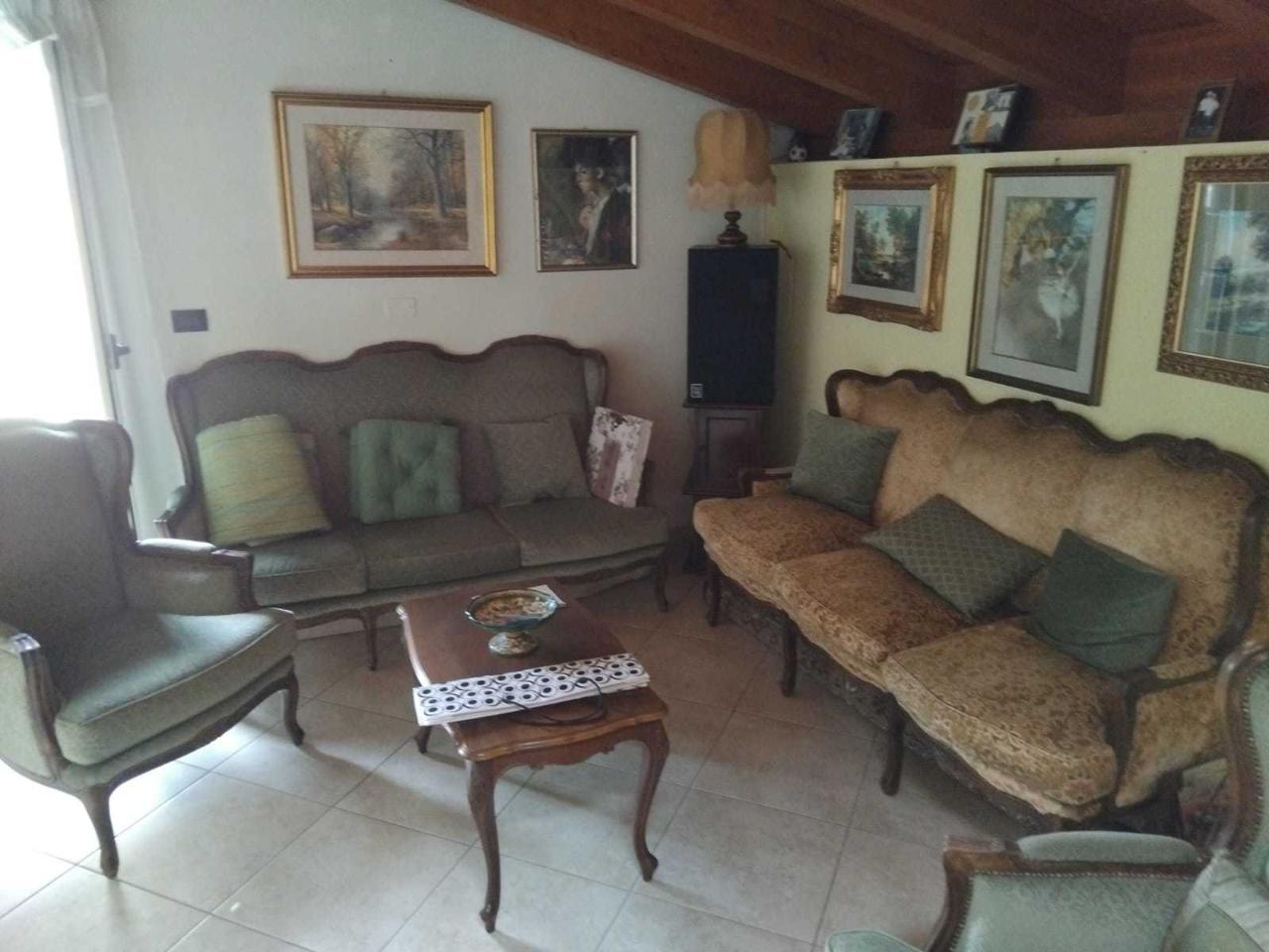 immagine annuncio 3 di 9