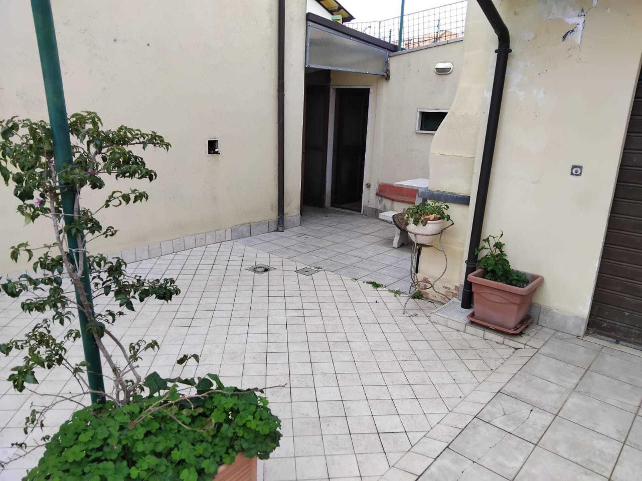 immagine annuncio 1 di 9