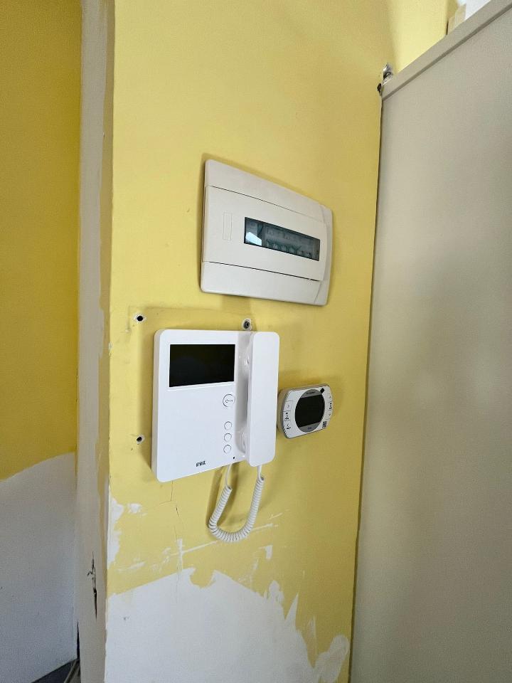 immagine annuncio 8 di 14