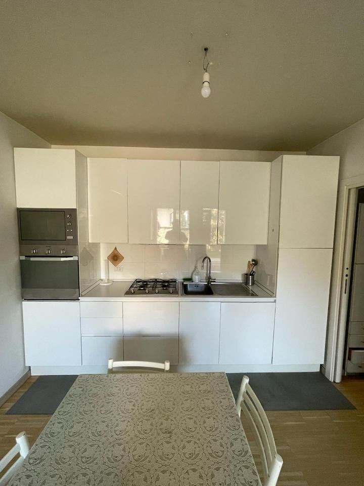 immagine annuncio 8 di 14