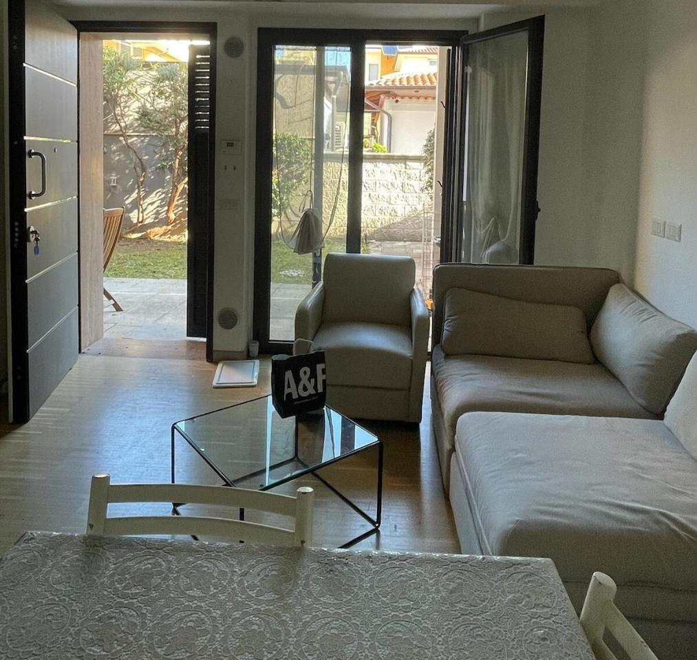 immagine annuncio 4 di 14