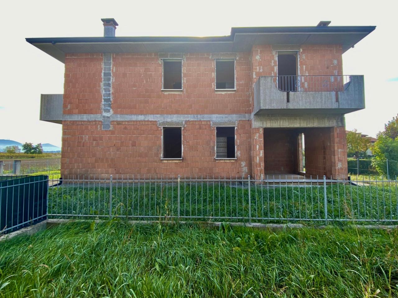 immagine annuncio 6 di 8
