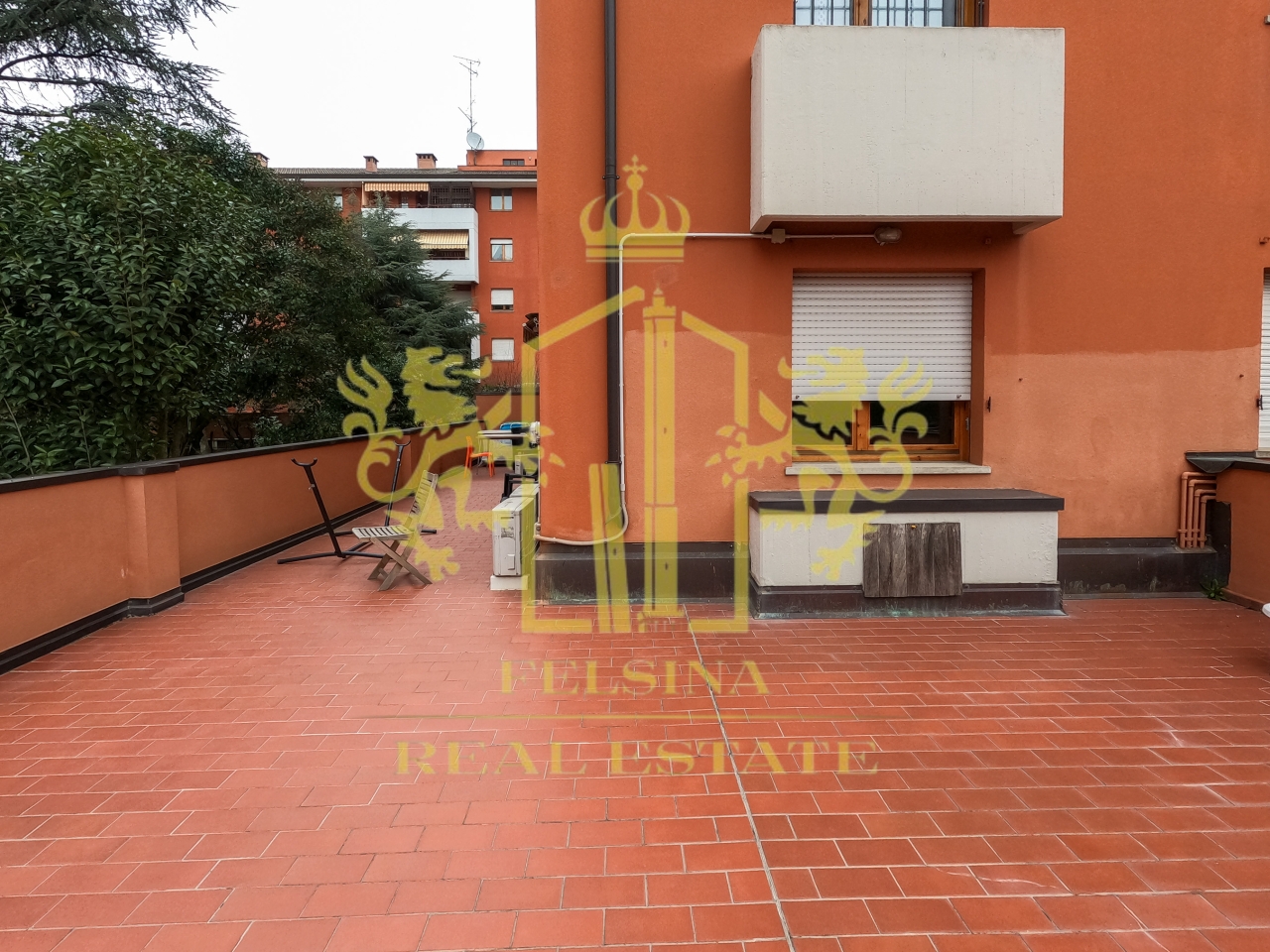 immagine annuncio 9 di 12