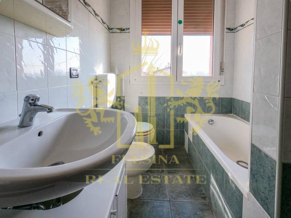 immagine annuncio 5 di 14