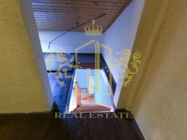 immagine annuncio 13 di 14