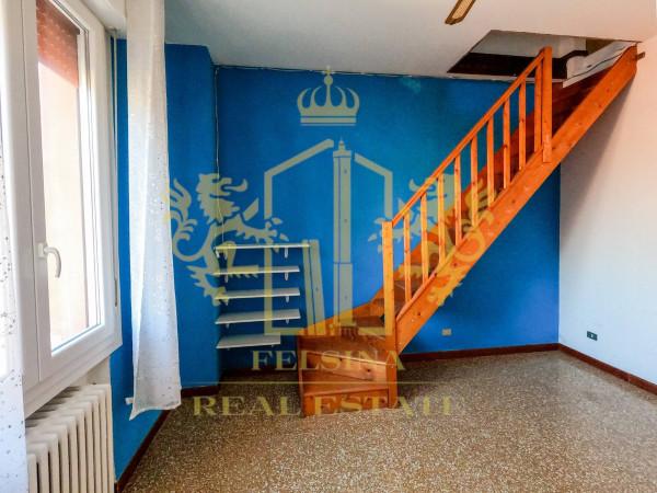 immagine annuncio 10 di 14