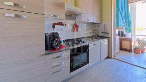 immagine annuncio 4 di 11