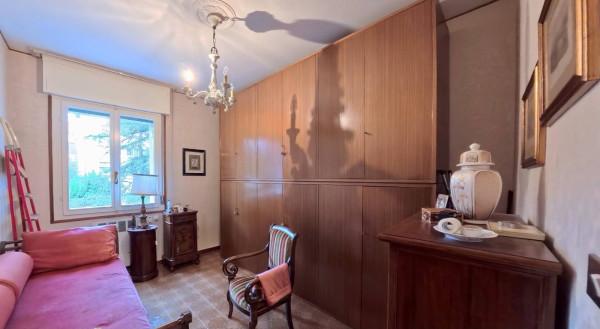 immagine annuncio 10 di 14