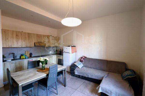 immagine annuncio 5 di 11