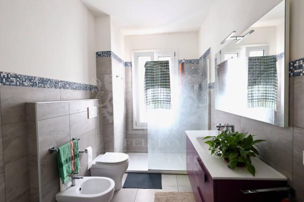 immagine annuncio 8 di 11