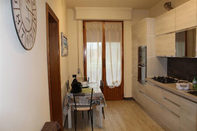 Apartament, Monteroni d'Arbia - Photo 1