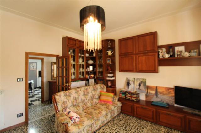 Wohnung, Monteroni d'Arbia - Foto 1