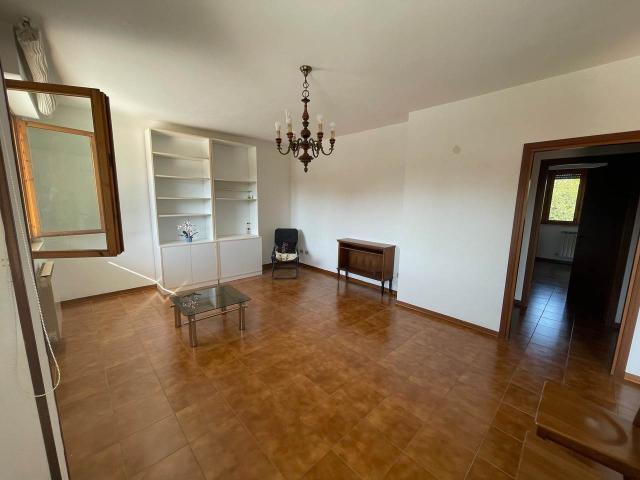 Apartament in {3}, - Photo 1