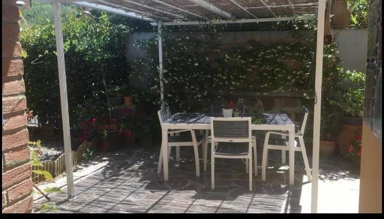 immagine annuncio 3 di 14