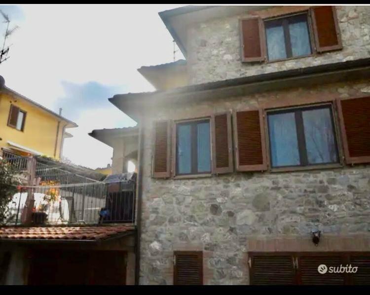immagine annuncio 8 di 14