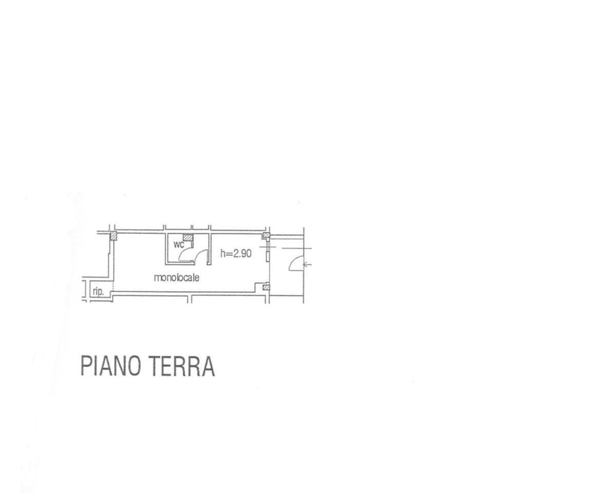 immagine annuncio 13 di 14