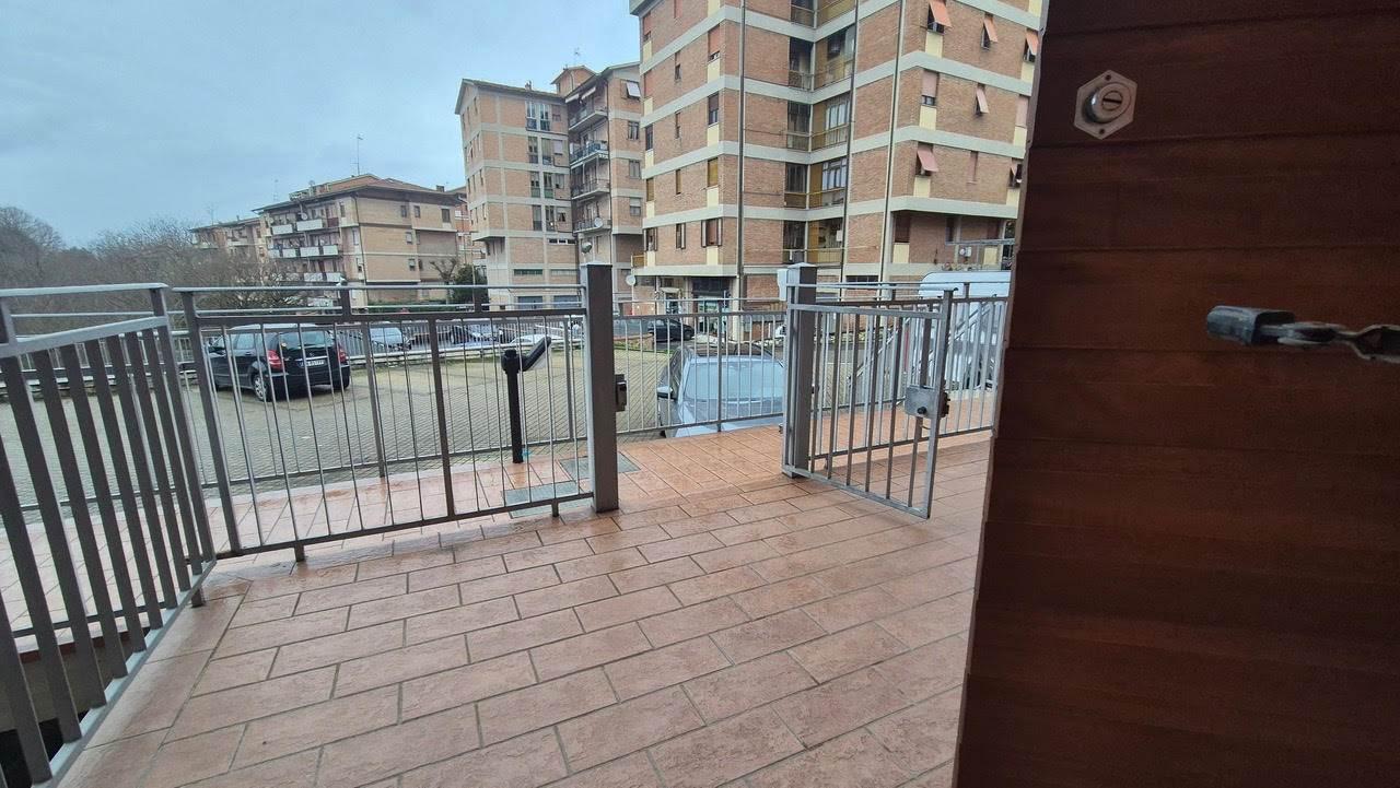immagine annuncio 6 di 14
