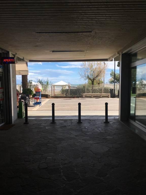 Negozio in , Grado - Foto 1