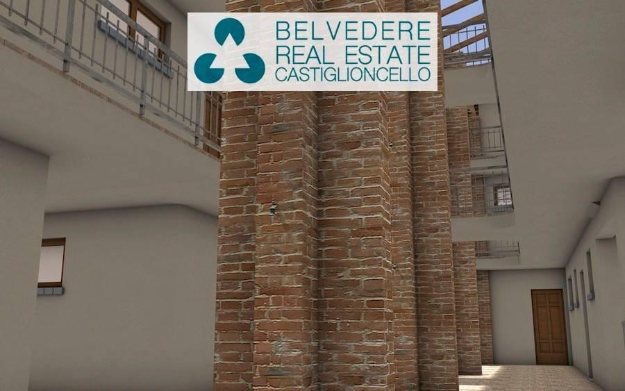 immagine annuncio 3 di 6