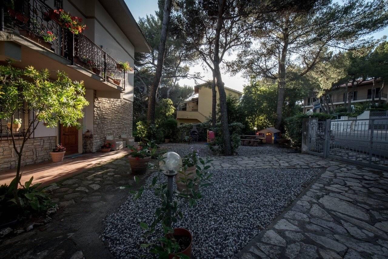 immagine annuncio 2 di 7