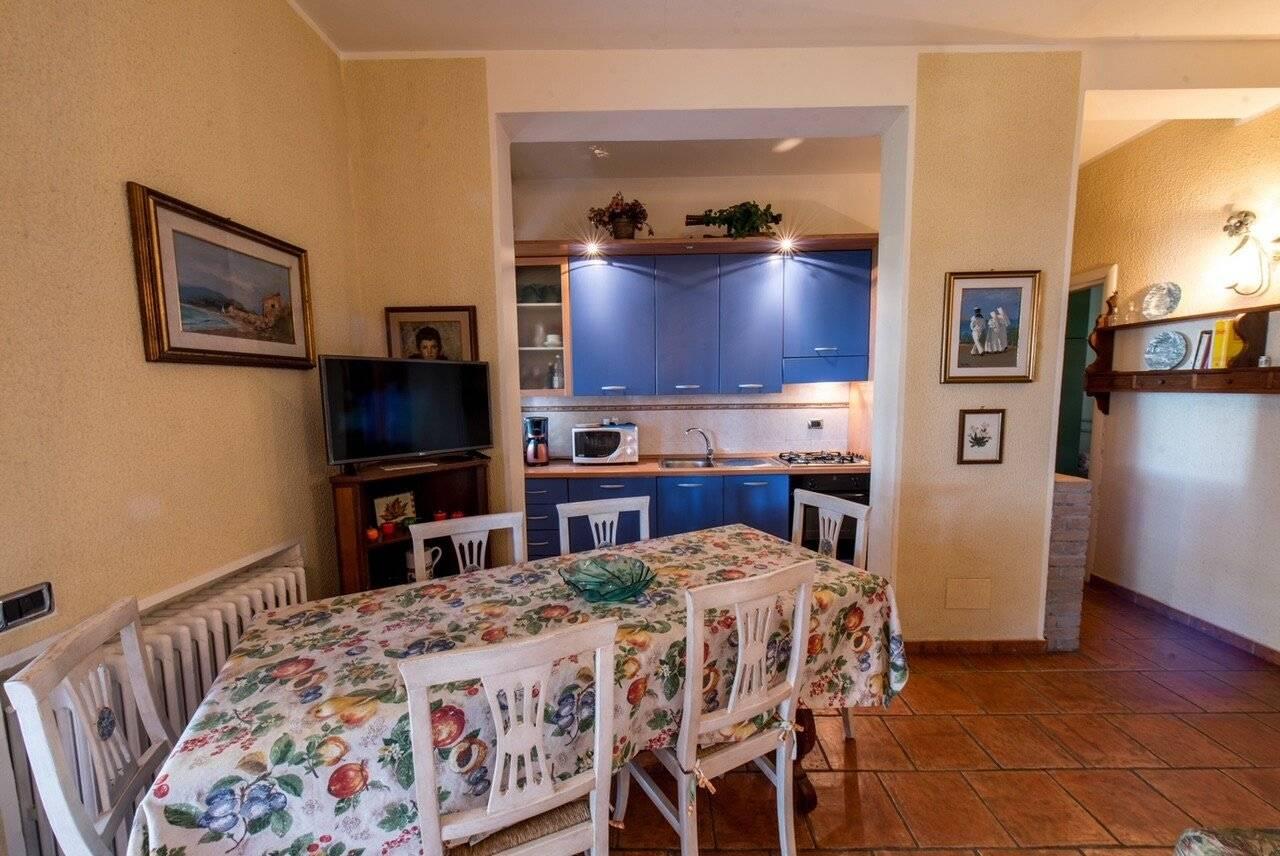immagine annuncio 3 di 7