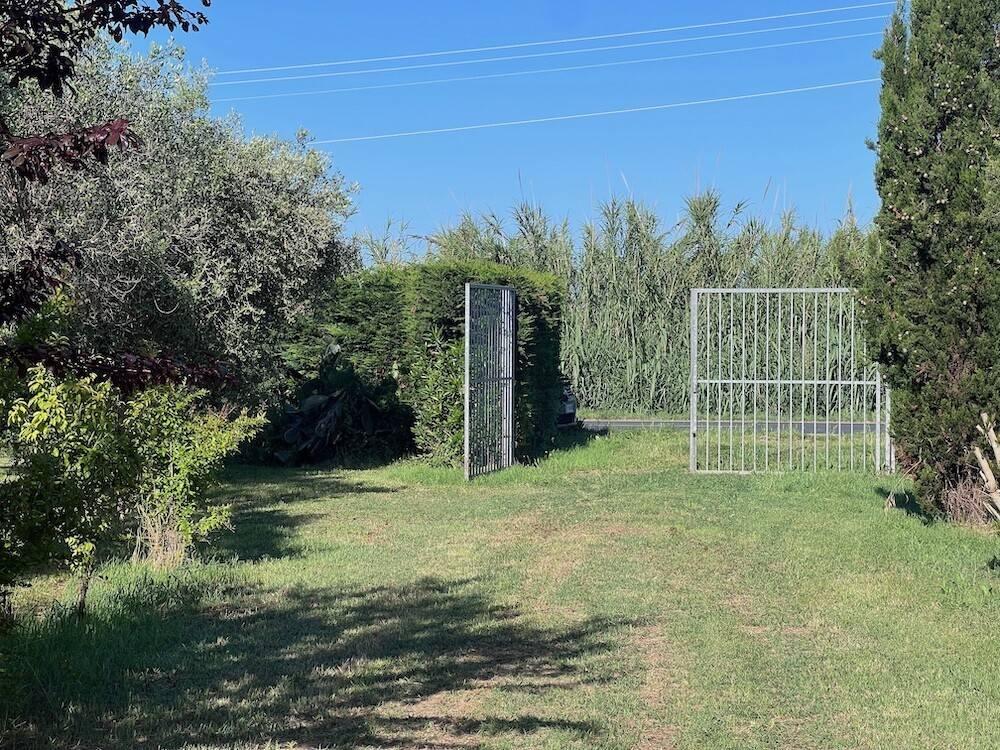 immagine annuncio 7 di 9