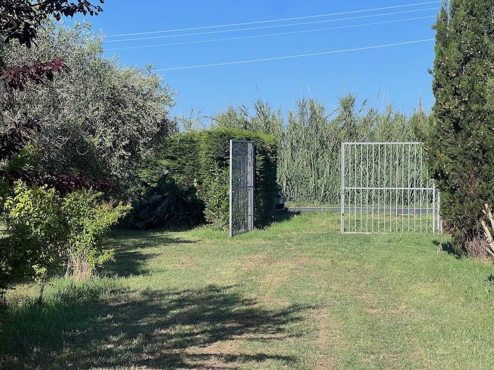 immagine annuncio 7 di 9