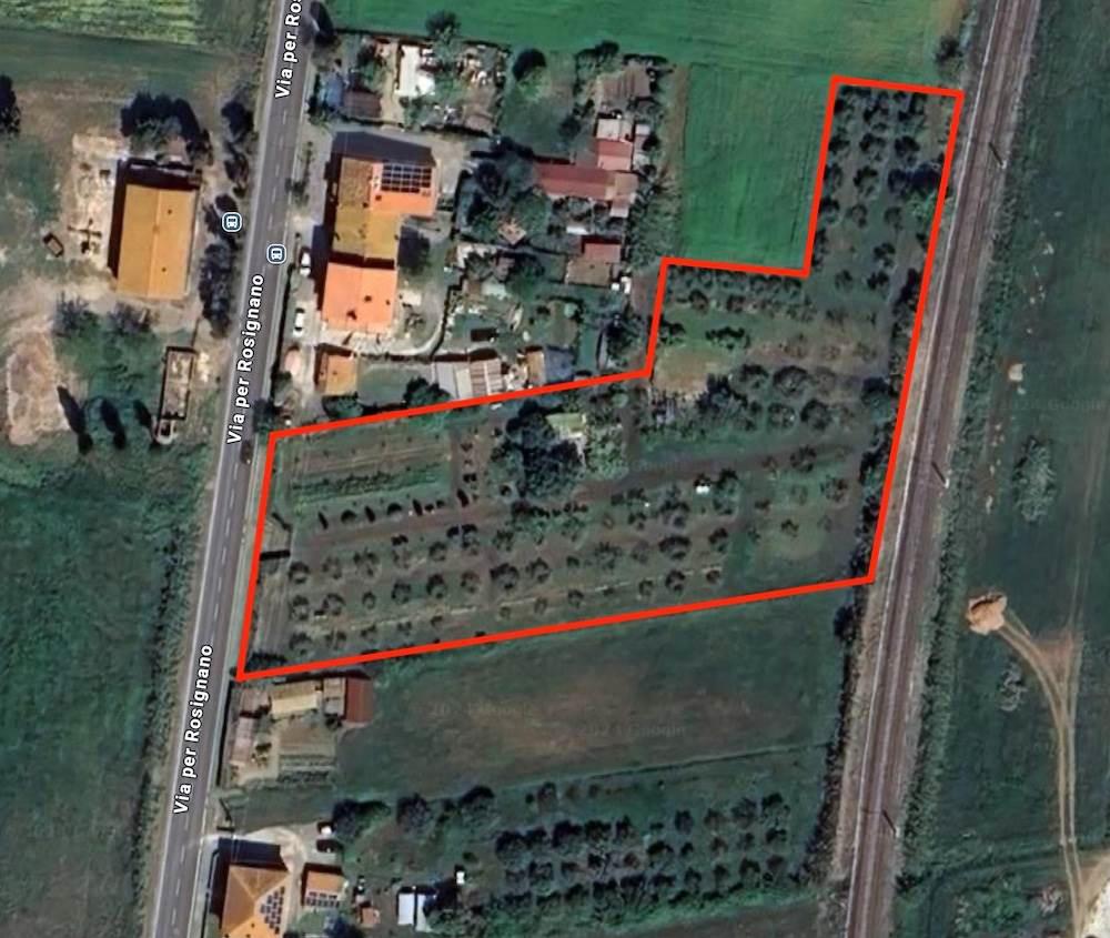 immagine annuncio 8 di 9