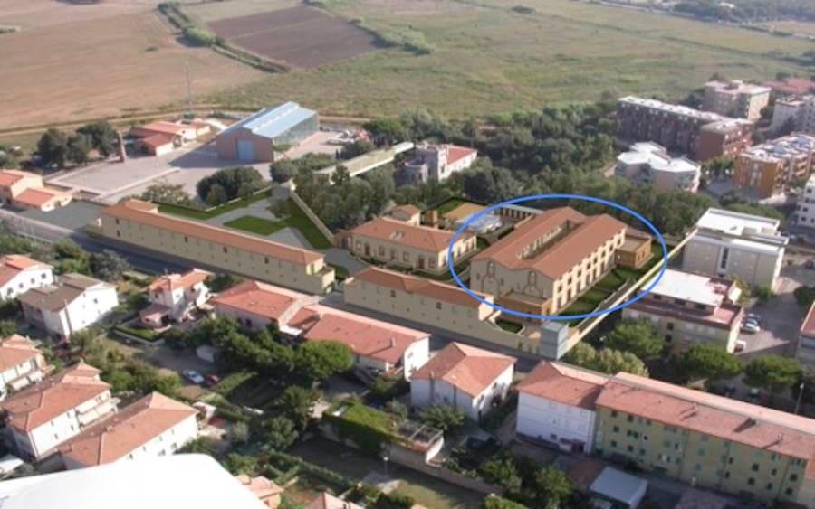 immagine annuncio 6 di 7