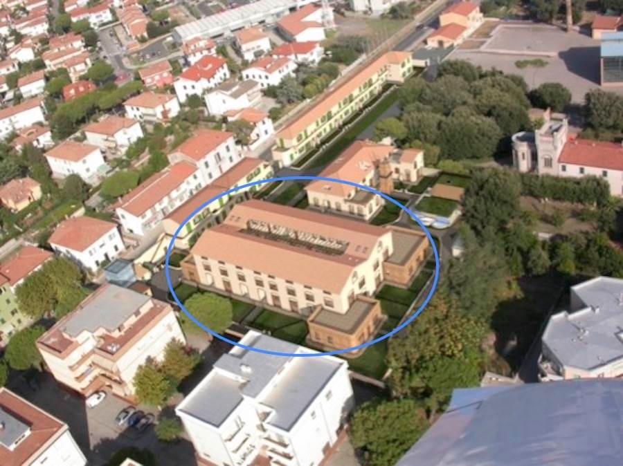 immagine annuncio 5 di 7